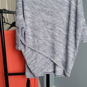 White House Black Market Top